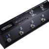 ES-5 Effects Switching System