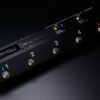 ES-5 Effects Switching System