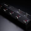 ES-5 Effects Switching System