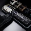 ES-5 Effects Switching System