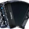 FR-3xb V-Accordion