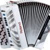 FR-3xb V-Accordion