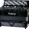 FR-3xb V-Accordion