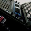 FR-3xb V-Accordion