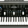 FR-4x V-Accordion