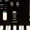 FR-4x V-Accordion