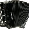 FR-4xb V-Accordion