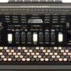 FR-4xb V-Accordion