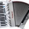 FR-3x V-Accordion