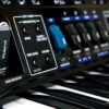 FR-1x V-Accordion