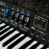 FR-1x V-Accordion