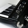 FR-1x V-Accordion