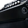 FR-1x V-Accordion