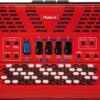 FR-1xb V-Accordion