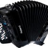 FR-1xb V-Accordion