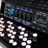 FR-1xb V-Accordion