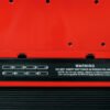 FR-1xb V-Accordion