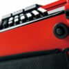 FR-1xb V-Accordion