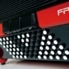 FR-1xb V-Accordion
