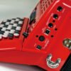 FR-1xb V-Accordion