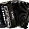 FR-18 diatonic V-Accordion