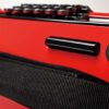 FR-18 diatonic V-Accordion