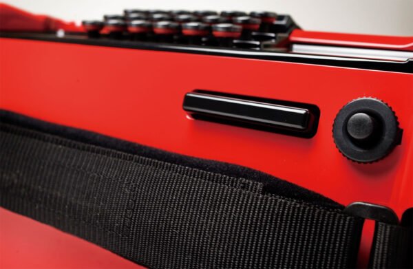 FR-18 diatonic V-Accordion