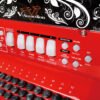 FR-18 diatonic V-Accordion