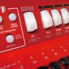 FR-18 diatonic V-Accordion
