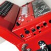 FR-18 diatonic V-Accordion