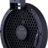 PDQ-8 Tom Pad V-Drums Quiet Design tom pad with satisfying playing feel and extremely low in-home noise.  View Product