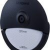 CYQ-12 Cymbal Pad