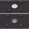 NEQ-K Kick Pedal Base