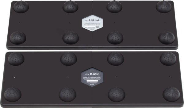NEQ-K Kick Pedal Base