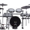 TD716 V-Drums Flagship