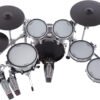 TD716 V-Drums Flagship
