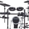 TD713 V-Drums