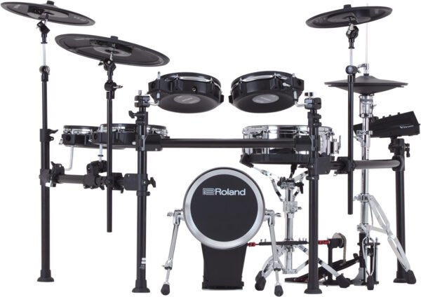 TD713 V-Drums