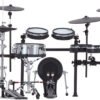 TD713 V-Drums