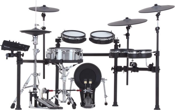 TD713 V-Drums