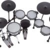 TD713 V-Drums