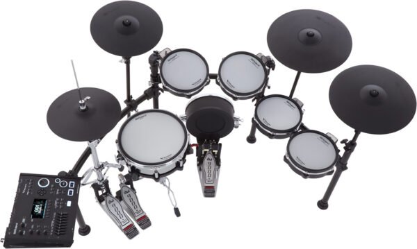 TD713 V-Drums