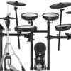 TD-17 Series V-Drums