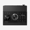 TD-17 Series V-Drums