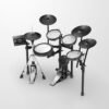 TD-17 Series V-Drums