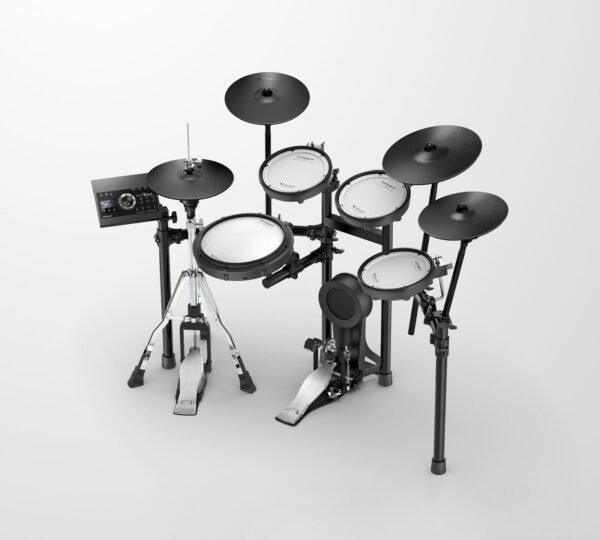 TD-17 Series V-Drums