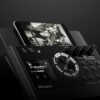 TD-17 Series V-Drums