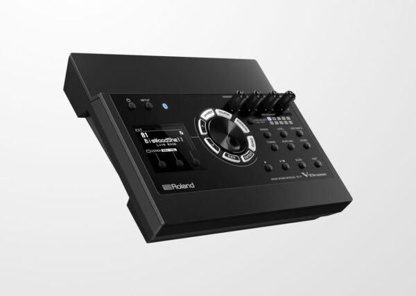 TD-17 Series V-Drums