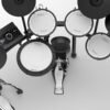 TD-17 Series V-Drums