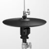 TD-17 Series V-Drums